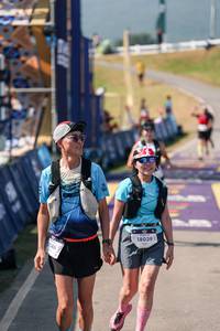 BIB: 
                            <button type="button" onclick="openModal(27216991)" class="btn btn-primary btn-sm float-right btn-popup" data-toggle="modal" data-target=".modal-high-quality">
                        <i class="fas fa-shopping-cart"></i> Add to Cart
                    </button>
                                            <button type="button" onclick="isThisMe(27216991, true)" class="btn btn-success btn-sm float-right btn-popup btn-isme hidden" data-toggle="tooltip" data-placement="bottom" title="นี่คือรูปของคุณใช่ไหม คลิกที่นี่เพื่อเอาเข้าอัลบั้ม">
                        <i class="fas fa-plus"></i> Add to album
                    </button>
                    <button type="button" onclick="isThisMe(27216991, false)" class="btn btn-warning btn-sm float-right btn-popup btn-isnotme hidden">
                        <i class="fas fa-ban"></i> Remove from album
                    </button>